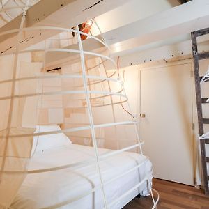 Superior Kamer met Twee Aparte Bedden