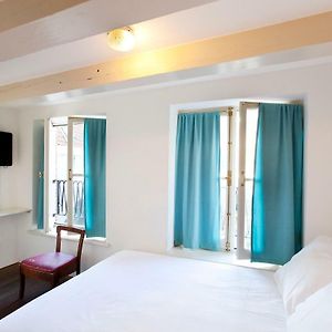Economy Double Kamer